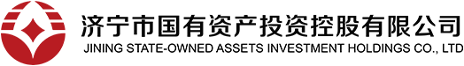 乐动平台控股